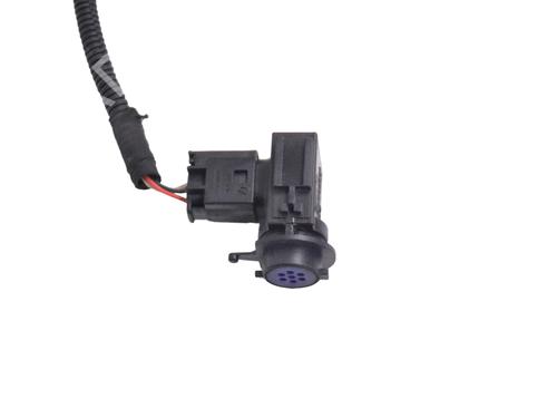 Electronic sensor ALFA ROMEO GIULIA (952_) 2.2 D (952AFA25, 952AFM25, 952ALA25) | BP33354879M84 - Image 2