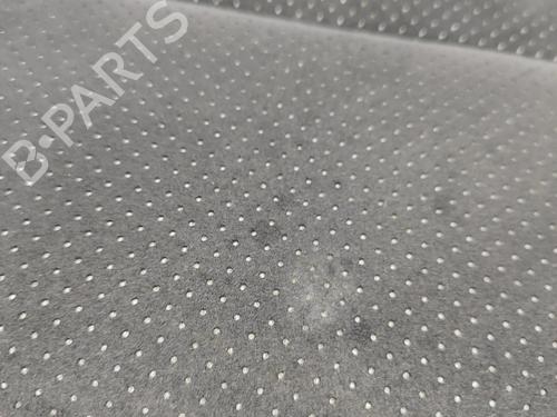 Rear seat AUDI Q7 (4MB, 4MG, 4MQ) 3.0 TDI quattro | BP23946887C17  - Image 8