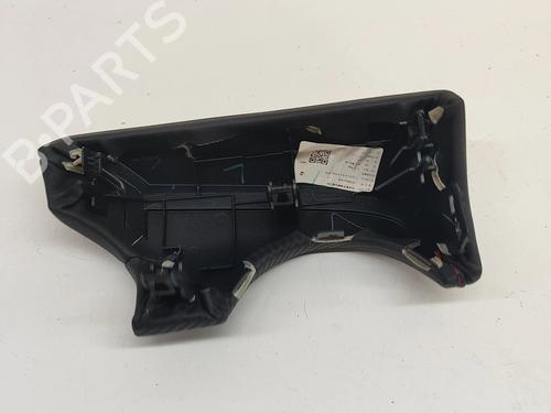 Other MG MG ZS SUV (AZS1) EV | BP33370513O1 - Image 2