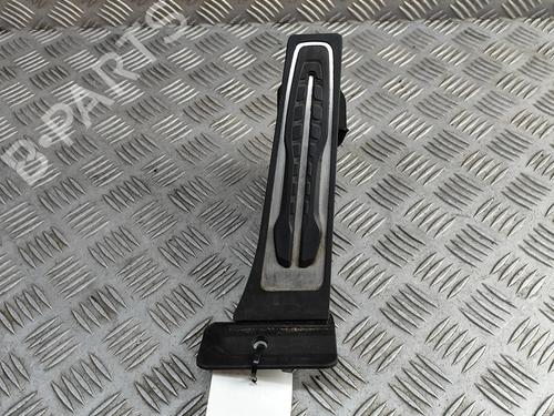 Pedal BMW X7 (G07) xDrive M 50 d (400 hp) 28562945