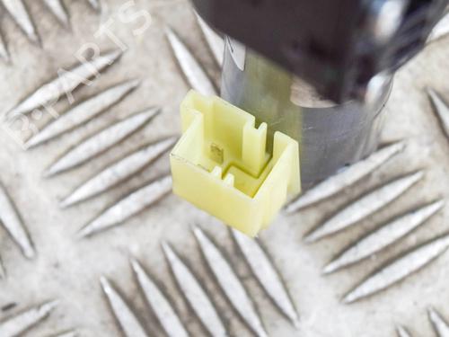 Electronic module AUDI A6 C8 Avant (4A5) 40 TDI Mild Hybrid quattro | BP27761818M83  - Image 5