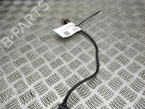 Electronic sensor MERCEDES-BENZ E-CLASS Convertible (A238) E 300 (238.448) | BP37469580M84 - Image 4