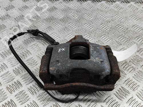 Venstre bremsekaliber foran DODGE NITRO 2.8 CRD 4WD (177 hp) 28546539