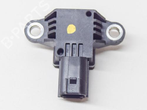 Elektronisk sensor KIA SPORTAGE IV (QL, QLE) 1.6 GDI (132 hp) 6774977