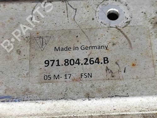 Battery PORSCHE PANAMERA (971) 2.9 4 E-Hybrid (97ABE1, 97BBE1) | BP25786874E11 