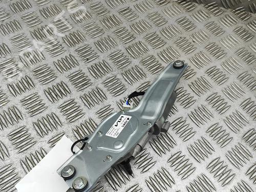 Rear wiper motor KIA EV3 EV | BP33400059M102  - Image 5