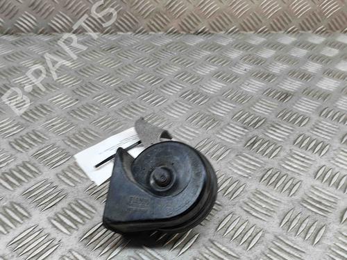 Horn BMW 2 Active Tourer (F45) 225 xe Plug-in-Hybrid | BP20336999E13 