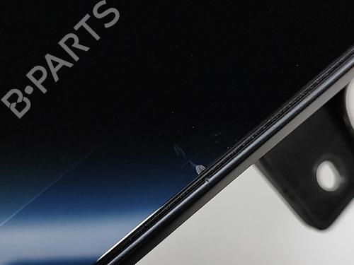 Display HYUNDAI TUCSON (NX4E, NX4A) 1.6 T-GDi Hybrid | BP31047044C48 