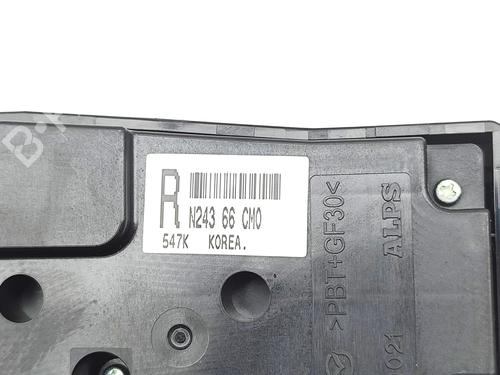 Switch MAZDA MX-5 IV (ND__) 2.0 (ND2E, ND6E) | BP35717680I30  - Image 7