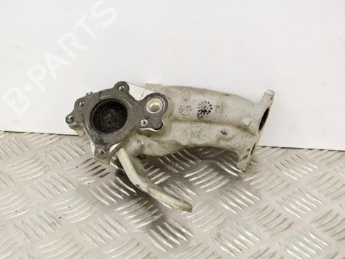 Other MERCEDES-BENZ E-CLASS (W212) E 220 CDI | BP6735399O1 - Image 5
