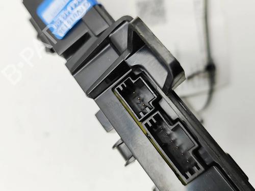 Electronic module MERCEDES-BENZ E-CLASS Coupe (C238) E 220 d (238.314) | BP33385006M83 - Image 7