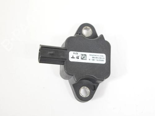 Electronic sensor TESLA MODEL S (5YJS) P100D AWD | BP33370169M84 - Image 4