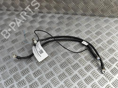 Used Cable MERCEDES-BENZ E-CLASS Convertible (A207) E 250 CDI / BlueTEC / d (207.403, 207.404) (204 hp) 28674867