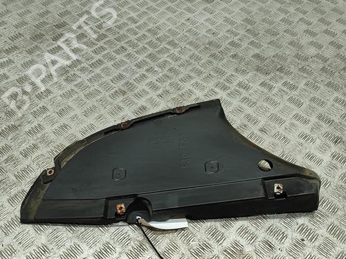Underbody protection BMW 3 (F30, F80) 330 e | BP19744231M92 