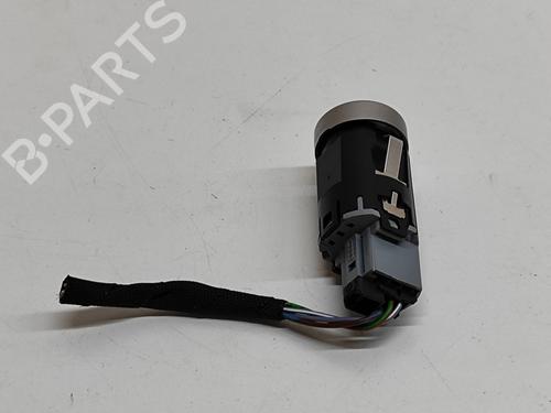 Switch VW ID.4 (E21) Pure | BP28687965I30