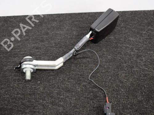 Used Seat buckle MASERATI GRAN TURISMO I 4.7 (460 hp) 14659692