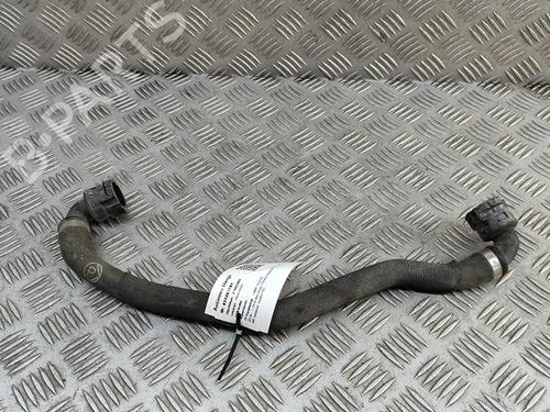 Used Pipe Pipe BMW 5 (G30, F90) 530 e Plug-in Hybrid (252 hp) 27577028 27577028