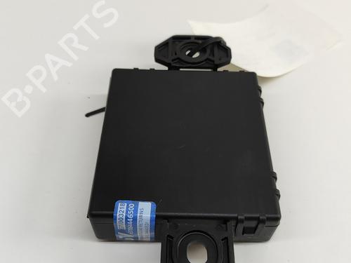 Electronic module LAND ROVER RANGE ROVER EVOQUE (L538) 2.2 D 4x4 | BP26121677M83 