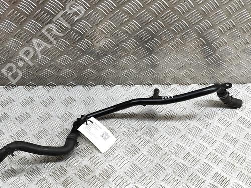 Used Pipe SEAT ATECA (KH7, KHP) 1.5 TSI (150 hp) 27783508