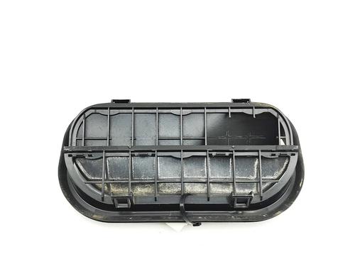 Grill AUDI A6 C8 Avant (4A5) RS6 TFSI Mild Hybrid quattro | BP37583593C40  - Image 5