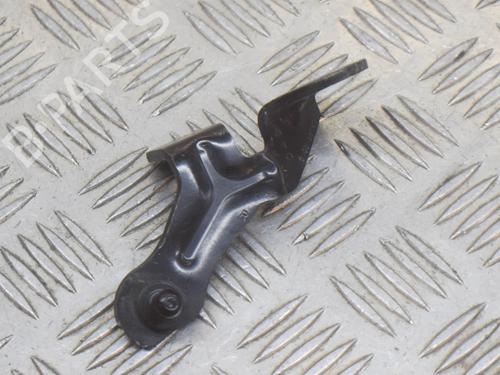 Andre TESLA MODEL 3 (5YJ3) EV | BP27751569O1