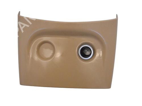 Used Other PORSCHE CAYENNE (92A) 4.2 S Diesel (385 hp) 30249514