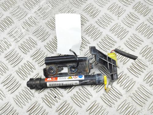 Electronic module LEXUS IS III (_E3_) 300h (AVE30_, AVE30R) | BP36275234M83 - Image 3
