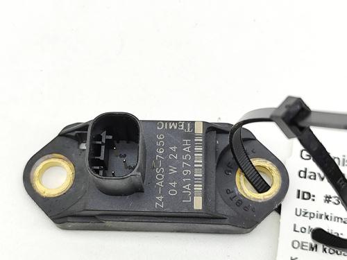 Used Electronic sensor Electronic sensor JAGUAR XK 8 Coupe (X100) 4.2 (298 hp) 36327035 36327035