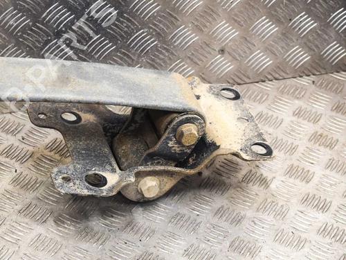 Other RENAULT MASTER III Van (FV) 2.3 dCi 180 FWD (FV04, FV07) | BP27758885O1  - Image 5