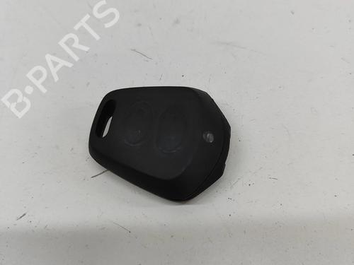 Electronic module PORSCHE BOXSTER (986) 2.5 | BP28446702M83 - Image 4