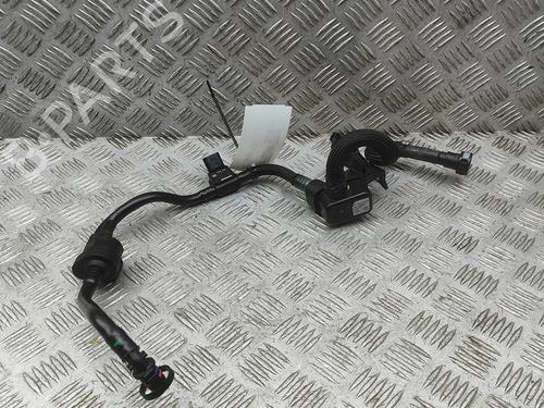 Pipe VW TIGUAN (CT1) 1.5 eTSI | BP35811683M125 - Image 2