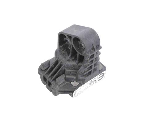 Used Support ALFA ROMEO GIULIA (952_) 2.0 (952ACA25) (280 hp) 30248531