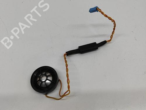 Used Speaker Speaker BMW 4 Coupe (F32, F82) 428 i xDrive (245 hp) 28121492 28121492