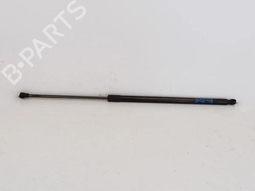 Used Tailgate lift support OPEL MOKKA / MOKKA X (J13) 1.6 (_76) (116 hp) 14667748