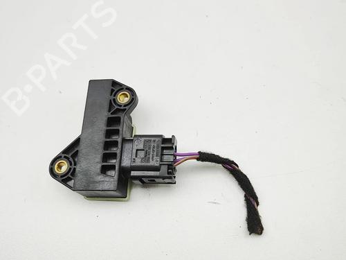 electronic-sensor-porsche-panamera-970-2009-2010-2011-2012-2013-2014-2015-2016-2017-39409859 main image