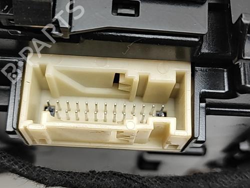 Interior roof light CUPRA BORN (K11) 58 e-boost | BP40460335I8 - Image 5