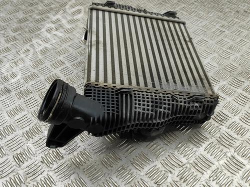 Intercooler PORSCHE MACAN (95B) 3.0 S | BP20676004M30 - Image 3