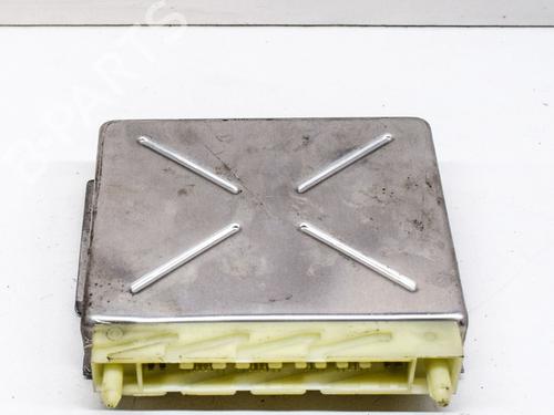 Used Gearbox control unit VOLVO XC90 I (275) T6 AWD (272 hp) 8842654
