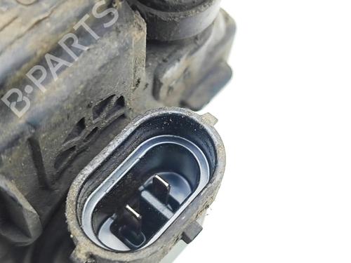 Right front fog light IVECO DAILY VI Platform/Chassis 33S16, 35S16, 35C16, 40C16, 42S16, 50C16 | BP36045438C31 - Image 6