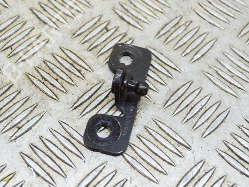 Other TESLA MODEL 3 (5YJ3) EV AWD | BP27753387O1