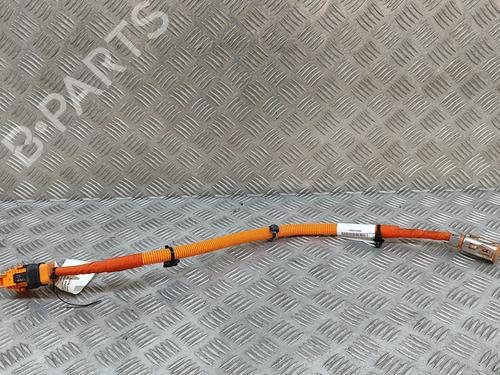 Used Wiring harness POLESTAR POLESTAR 2 (534) EV (408 hp) 28045812
