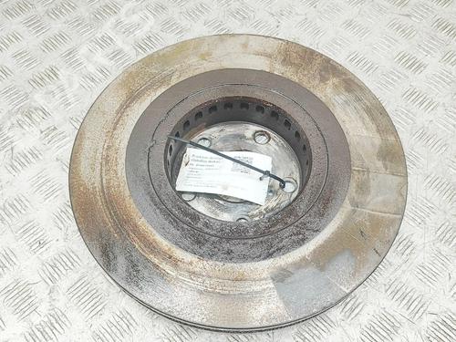 Other LEXUS GS (_L1_) 300h (AWL10_, AWL10R) | BP33110335O1  - Image 5