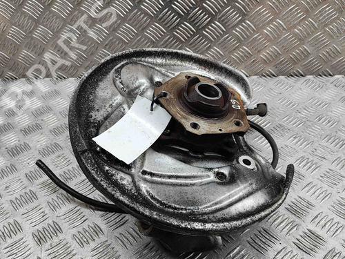 Used Right rear steering knuckle AUDI Q5 (FYB, FYG) 40 TDI quattro (190 hp) 28431358