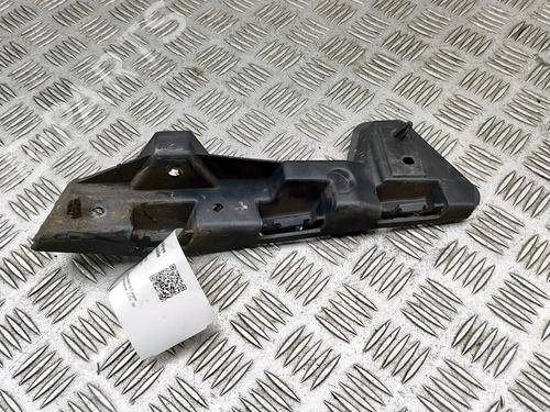 Front bumper bracket OPEL MOVANO B Van (X62) 2.3 CDTI FWD (FV) | BP29920297C158