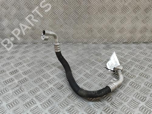 Used AC pipe AC pipe BMW X2 (F39) sDrive 20 i (192 hp) 28558681 28558681