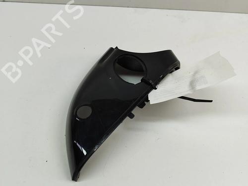 Used Other Other LAND ROVER RANGE ROVER SPORT II (L494) 5.0 SCV8 4x4 (510 hp) 33624473 33624473