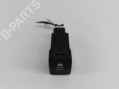 Switch NISSAN QASHQAI II (J11, J11_) 1.6 dCi | BP24141680I30