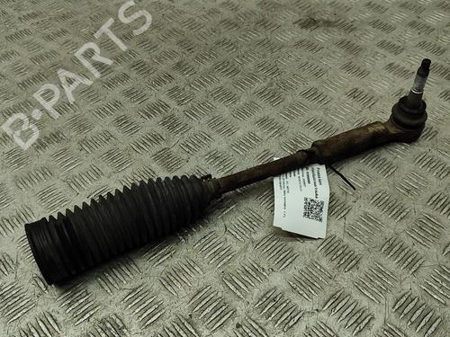 other-opel-ampera-r12-2011-2012-2013-2014-2015-26548581 main image