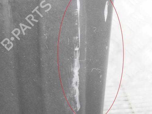 Other TESLA MODEL S (5YJS) P85 | BP10398891O1  - Image 6