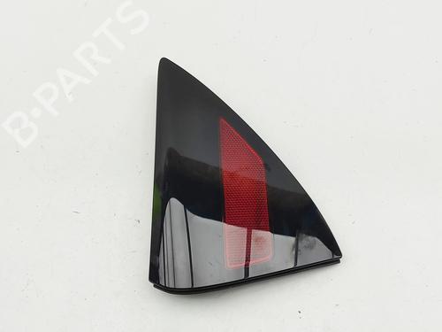 Right taillight TESLA MODEL 3 (5YJ3) EV | BP32269395C35